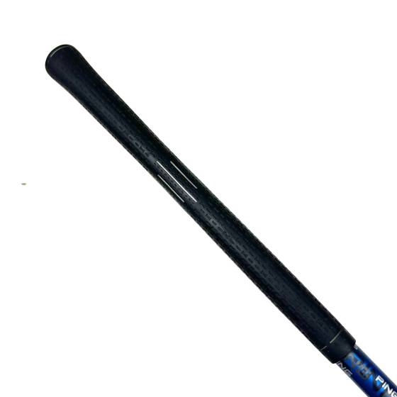 Ping G30 3 Wood / 14.5 Degree / TFC 419 Regular Flex