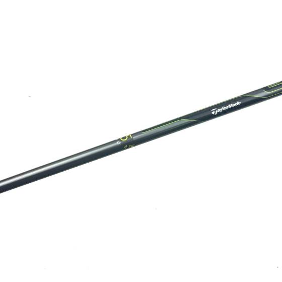 Taylormade M2 2017 HL 7 Wood / 24 Degree / REAX 55 Regular Flex