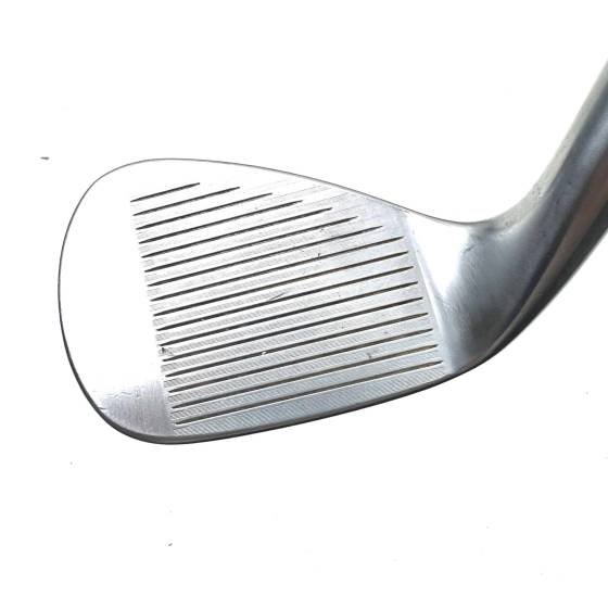 Titleist Vokey SM10 Gap Wedge / 50 Degree / Vokey Wedge Flex