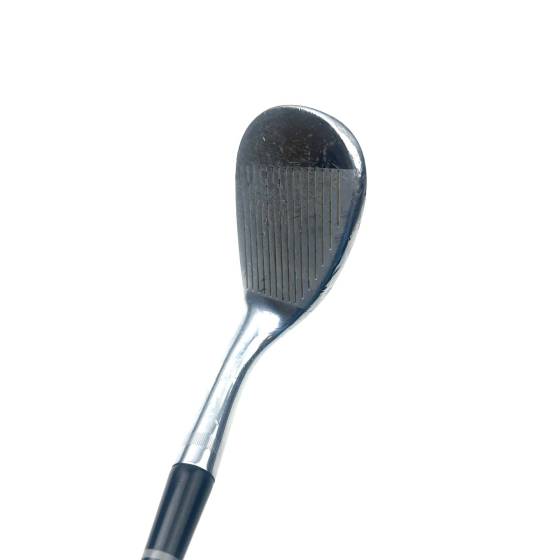 Callaway Forged Lob Wedge / 60 Degree / Callaway Regular Flex