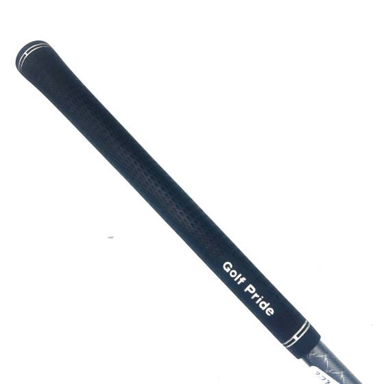 Cleveland Halo XL 2024 3 Wood / 15 Degree / Tensei Blue AV Seires 55 Stiff Flex