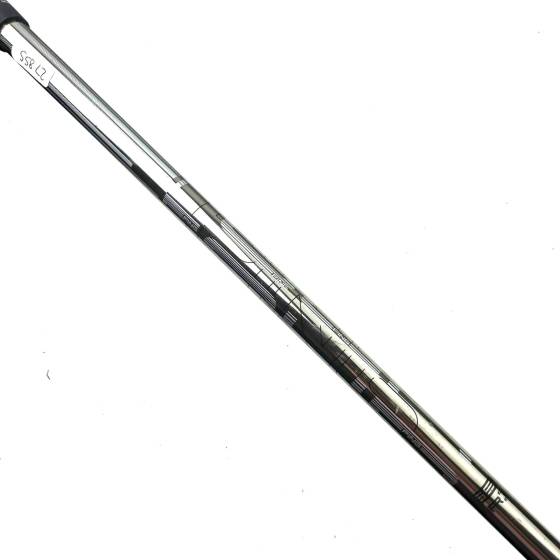 Ping G425 SFT Driver / 10.5 Degree / Tour 65 Regular Flex