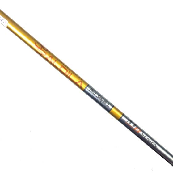 Ben Sayers M8 Tour 3 Hybrid / 20 Degree / Aldila Regular Flex