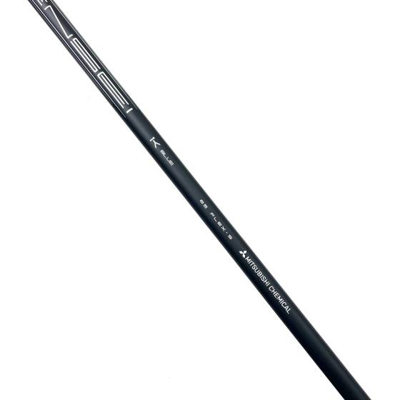 Titleist 917F2 4 Wood / 16.5 Degree / Tensei 1K Blue 65 Stiff Flex
