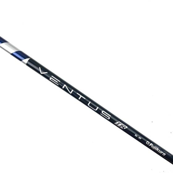 Taylormade 2023 P790 5 Iron / 23 Degree / Fujikura Ventus TR 6 Regular Flex