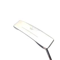 Scotty Cameron Catalina Two Putter / 35 Inches