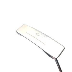 Scotty Cameron Catalina Two Putter / 35 Inches