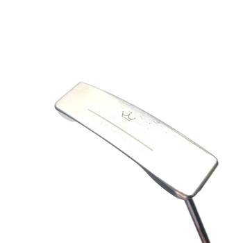 Scotty Cameron Catalina Two Putter / 35 Inches