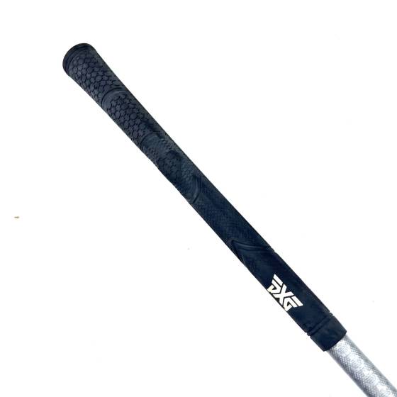 Left Handed PXG 0311 Gen 6 3 Wood / 15 Degree / Tensei Blue AV Series 55 Regular Flex