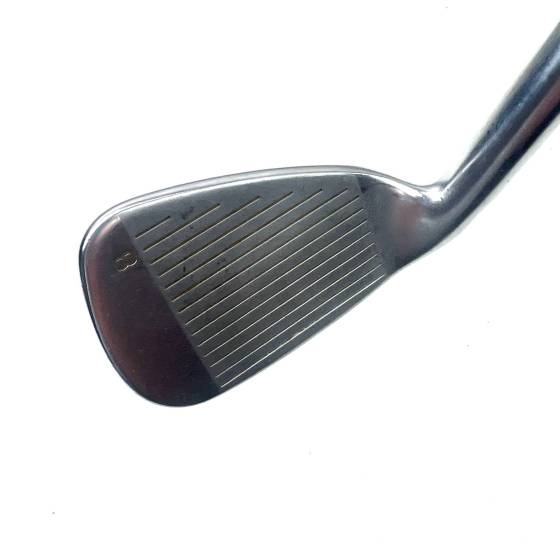 Ping G425 8 Iron / 34.5 Degree / Recoil ES Regular Flex