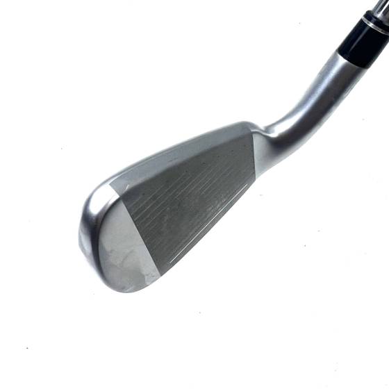 Taylormade R-Bladez 4 Iron / 20 Degree / Rocketfuel 85 Regular Flex