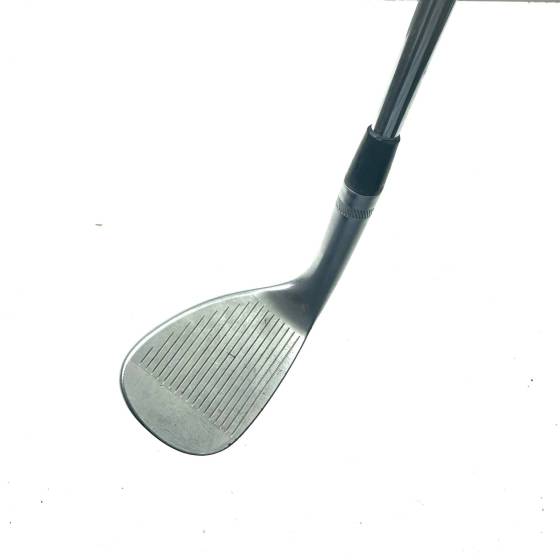 Titleist Vokey SM4 Lob Wedge / 60 Degree / Vokey Wedge Flex