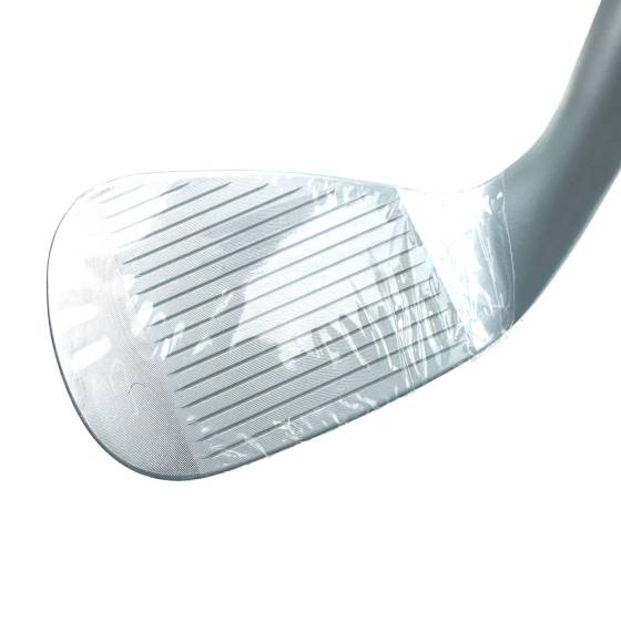 Ping S259 Gap Wedge / 52 Degree / Z-Z115 Wedge Flex