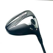Titleist GT2 Driver / 9 Degree / Graphite Design Tour AD VF-6 Stiff Flex