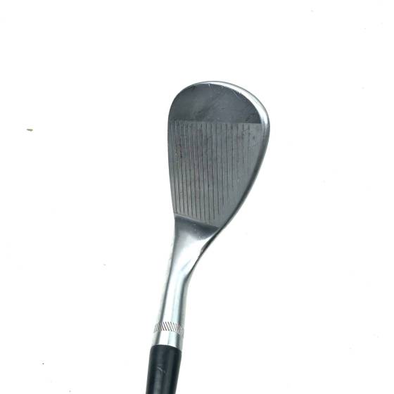 Titleist Vokey SM8 sand Wedge / 54 Degree / Vokey Wedge Flex