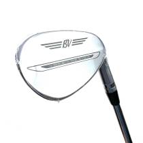 New Titleist Vokey SM11 Gap Wedge / 52 Degree / Vokey Wedge Flex
