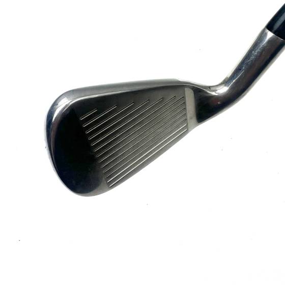 Callaway Mavrik 5 Iron / 21 Degree / KBS Max 80 Regular Flex