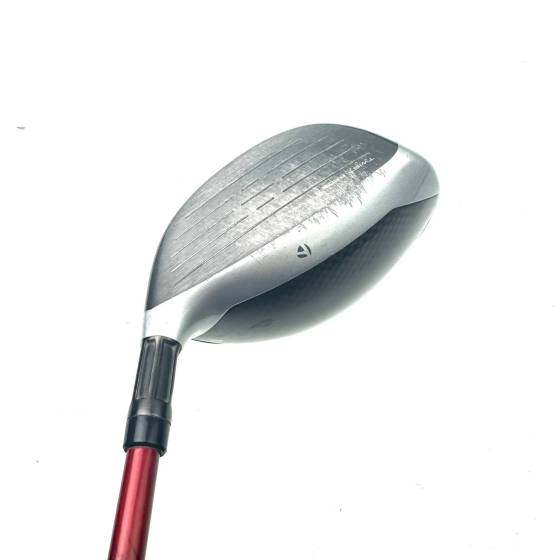 Taylormade M6 D-Type 3 Wood / 16 Degree / Project X Evenflow 50 Regular Flex