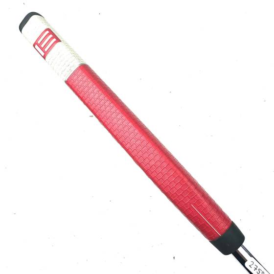 Evnroll ER9 Extreme Putter / 33 Inches