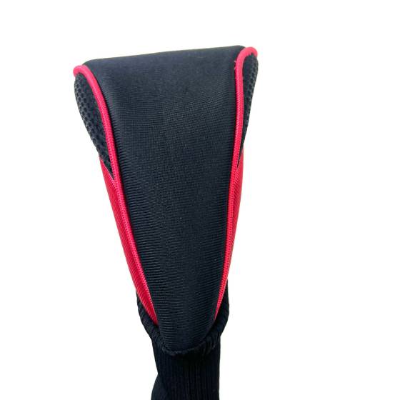 Callaway Razr Fit 3 Wood / 18 Degree / Callaway 50 Ladies Flex