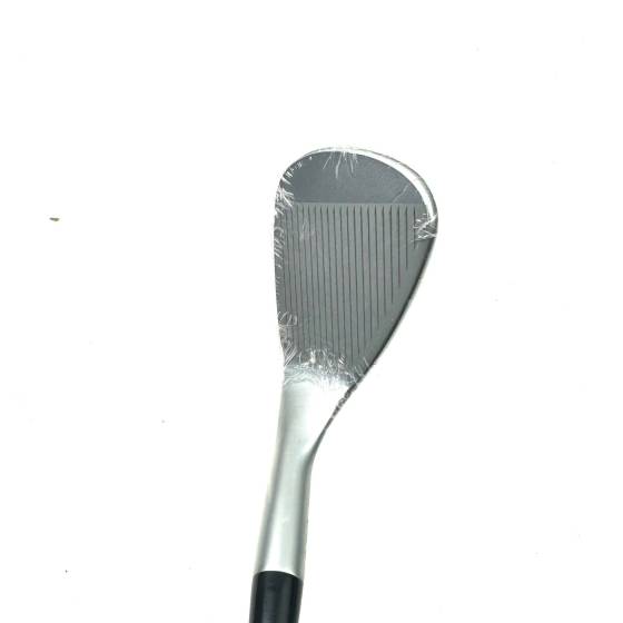 Ping S259 Sand Wedge / 54 Degree / Z-Z115 Wedge Flex