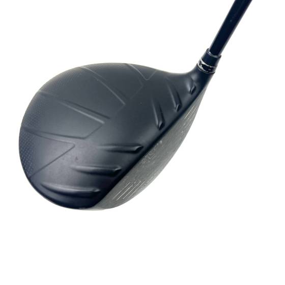 Ping G400 Driver / 9 Degree / Kurokage 60 Stiff Flex