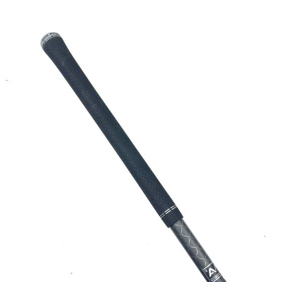 Callaway Paradym Ai Smoke Max 3 Wood / 15 Degree / Tensei Blue AV Series 65 Regular Flex
