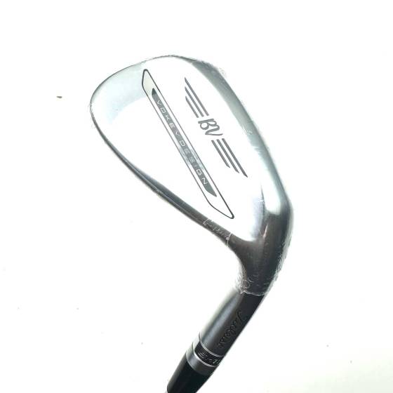 New Titleist Vokey SM11 Sand Wedge / 56 Degree / Vokey Wedge Flex