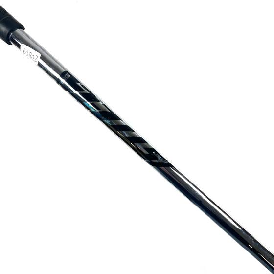 Ping Glide 3.0 Lob Wedge / 60 Degree / Z-Z115 Wedge Flex