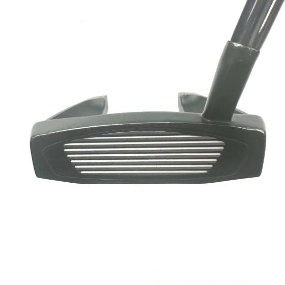 Taylormade Spider GT Splitback Putter / 35 Inches
