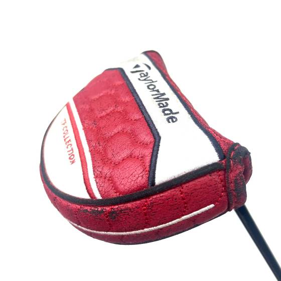 Taylormade TP Collection Ardmore Putter / 35 Inches