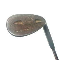 Taylormade RAC Lob Wedge / 60 Degree / Dynamic Gold Wedge Flex