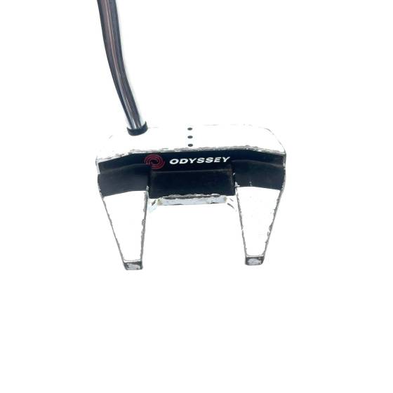 Odyssey Versa 7 Putter / 33.5 Inches