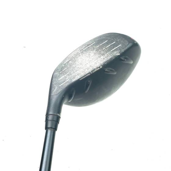 Ping G410 SFT 3 Wood / 16 Degree / Alta CB 65 Regular Flex