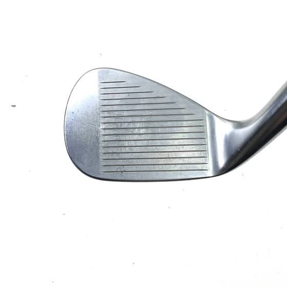 Titleist Vokey SM9 Gap Wedge / 50 Degree / N.S. Pro 950 GH Stiff Flex