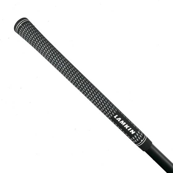 Taylormade QI35 Max Lite 6 Hybrid / 31 Degree / Vanquish 5 Senior Flex