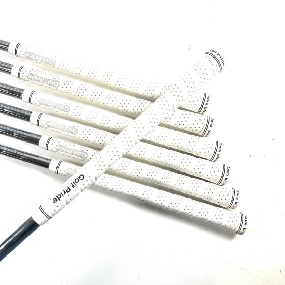 Ping G425 Irons / 5-SW / AWT 2.0 Regular Flex