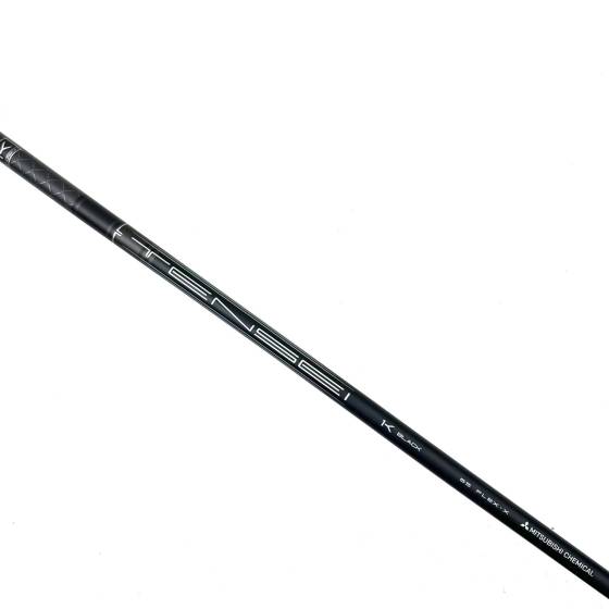 Taylormade QI4D Tour 3 Wood / 15 Degree / Tensei 1K Black 65 X-Stiff Flex