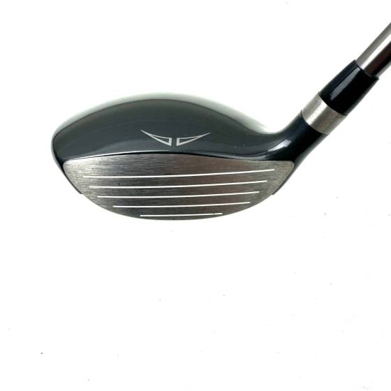Ping G20 3 Wood / 15 Degree / TFC 169 Regular Flex