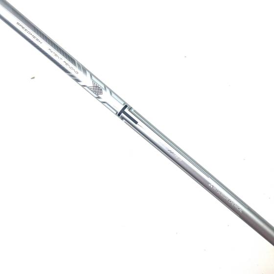 Titleist TSR1 Driver / 10 Degree / MMT 35 Ladies Flex