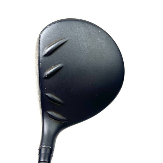 Ping G410 SFT 7 Wood / 22 Degree / Alta CB 65 Regular Flex
