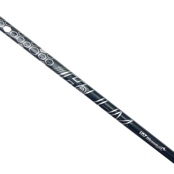 Cobra King Speedzone Driver / 10.5 Degree / Helium 5F4 Stiff Flex