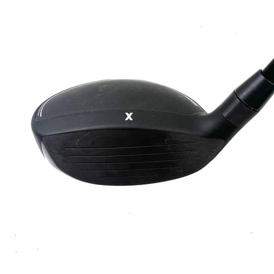 PXG 0311 Gen 6 2 Wood / 13 Degree / Tensei Blue AV Series 55 Regular Flex