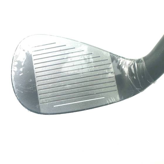 New Cobra Darkspeed Gap Wedge / 48 Degree / KBS Tour Lite Regular Flex