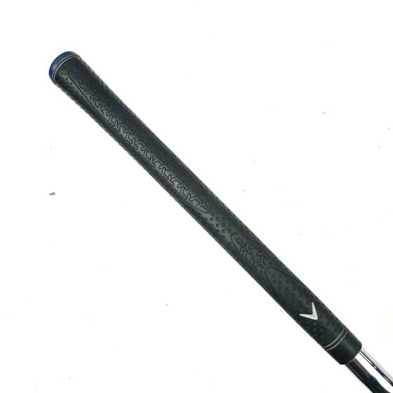 Callaway XR 9 Iron / 39 Degree / Speedstep Regular Flex