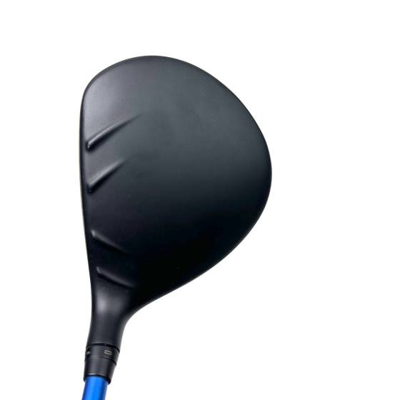 Ping G30 3 Wood / 14.5 Degree / TFC 419 Regular Flex