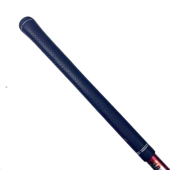 Titleist 910 D3 Driver / 8.5 Degree / Mitsubishi Diamana 61 Regular Flex