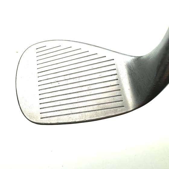 Cleveland RTX-3 Gap Wedge/ 48 Degree / KBS Tour 90 Stiff Flex
