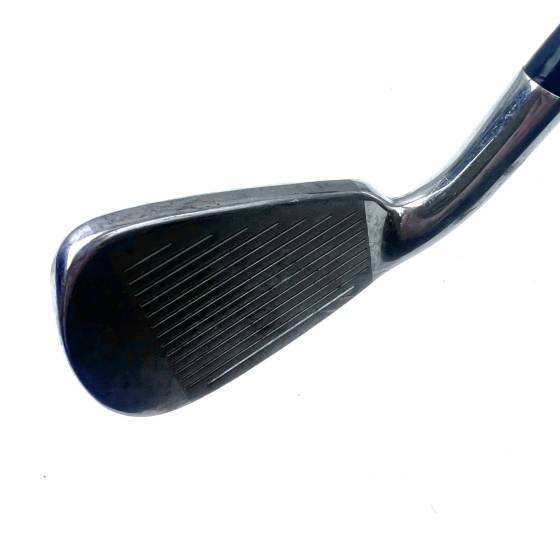 Taylormade Burner 2.0 4 Iron / 21 Degree / Burner 2.0 85 Regular Flex