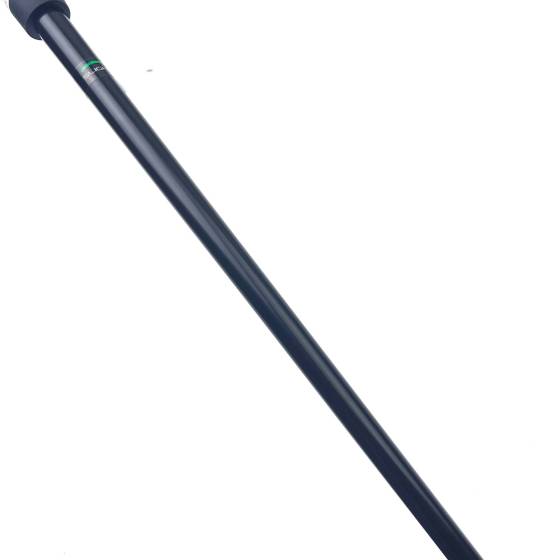 Ping Scottsdale Tec Ketsch Onset Putter / 34 Inches